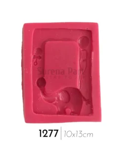ملدقاب عکس و فیل.کد:M1277