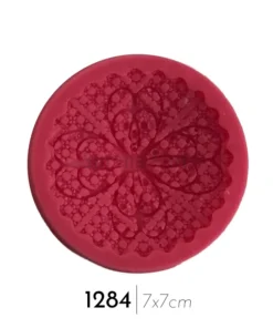 ملدگل گیپوری.کد:M1284