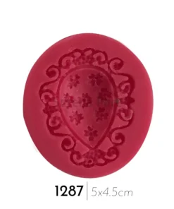 ملدقاب اشکی.ملد:M1287