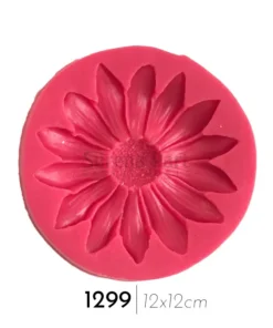 ملدگل بزرگ.کد:M1299