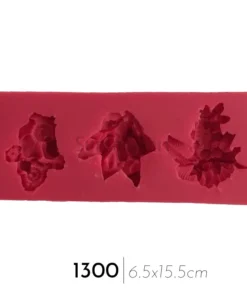 گل 3 تایی.کد: MM1300