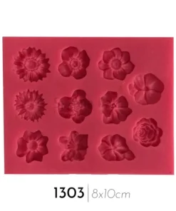 ملدگل11تایی.کد: MM1303