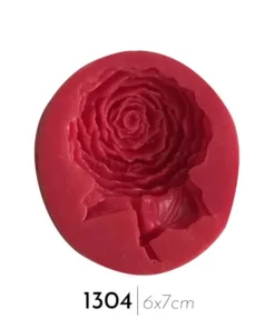 ملدگل رز.کد:MM1304