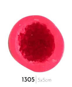 ملدگل.کد:MM1305