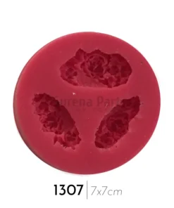 ملدگل3تایی.کد:MM1307