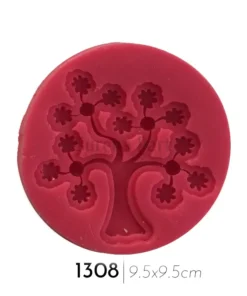 ملددرخت.کد:MM1308