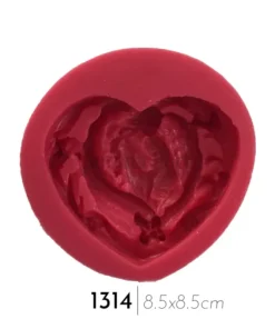 قلب و فرشته.کد:ML1314