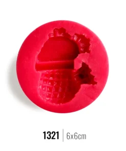 ملد کد:M1321