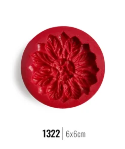 ملد کد:M1322