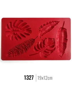 ملد کد:M1327
