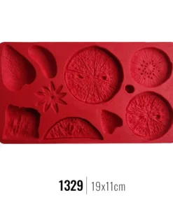 ملد کد:M1329