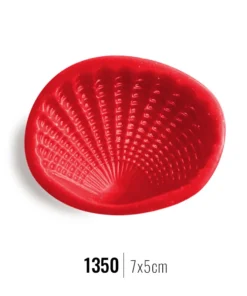 ملد کد:M1350