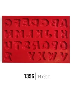 ملد کد:M1356