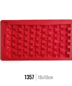 ملد کد:M1357