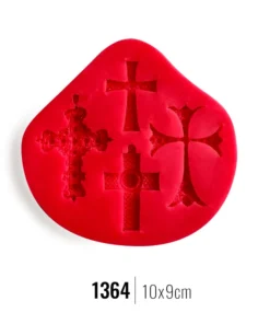 ملد کد:M1364
