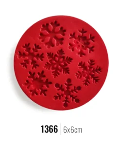 ملد کد:M1366