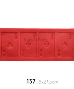 پاسور.کد:M137