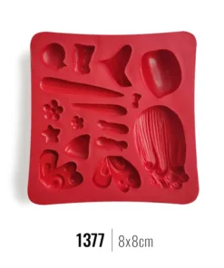 ملد کد:M1377
