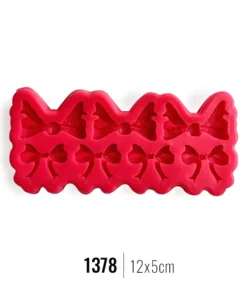 ملد کد:M1378
