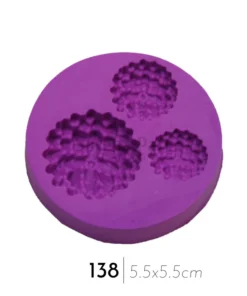 گل.کد:M138