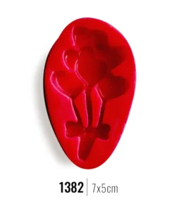 ملد کد:M1382