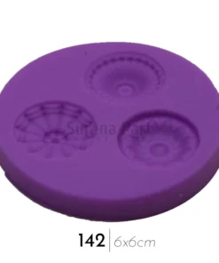 تزئینات ریز.کد:M142