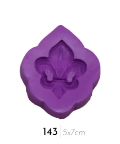 سر نیزه تکی.کد:ML143