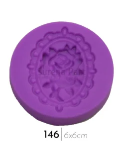 رز قاب‌دار.کد:M146