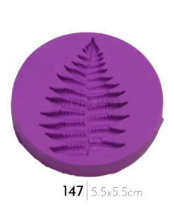 برگ.کد:M147