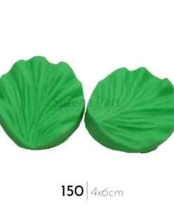 برگ.کد:M150