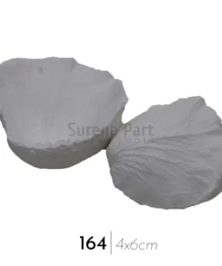 وینر برگ
