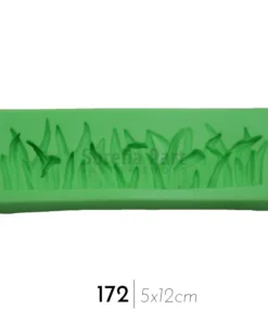 چمن
