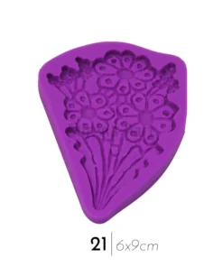 دسته گل.کد:M21
