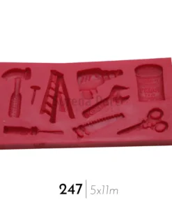 ابزار
