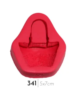کیف،سبد