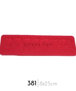 قلب 3 ردیفه