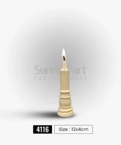 ملد شمع MO4116