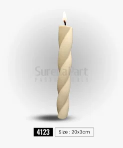 ملد شمع MO4123