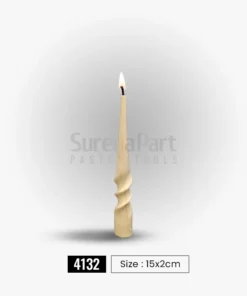 ملد شمع MO4132