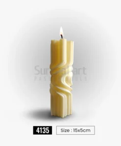 ملد شمع MO4135