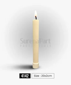 ملد شمع MO4142