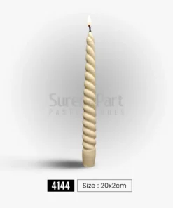 ملد شمع MO4144