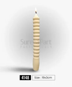 ملد شمع MO4148