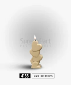 ملد شمع MO4155