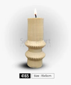 ملد شمع MO4165