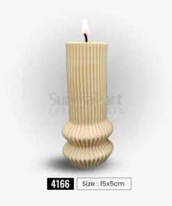 ملد شمع MO4166