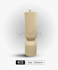 ملد شمع MO4173