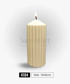 ملد شمع MO4184