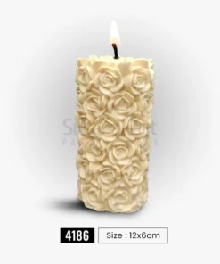 ملد شمع MO4186