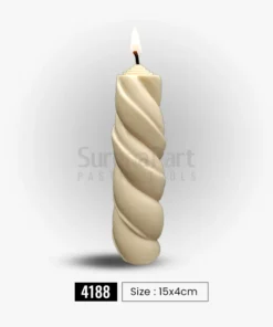ملد شمع MO4188
